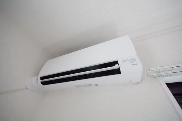 サンライトの物件内観写真